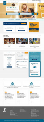 Juice Plus+ | Reviews | Better Business Bureau® Profile Juice Plus+ | Reviews | Better Business Bureau® Profile
