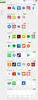 Juice Plus+ Events - Apps on Google Play Juice Plus+ Events - Apps on Google Play