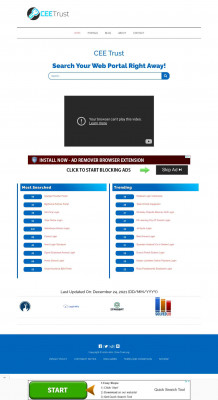 Pearson Instructor Resource Center Login And Password Crack Pearson Instructor Resource Center Login And Password Crack