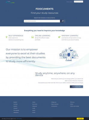Pearson Instructor Login Password Crack Download Pearson Instructor Login Password Crack Download