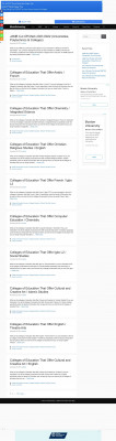 Pearson Instructor Portal And Password Login Page Pearson Instructor Portal And Password Login Page