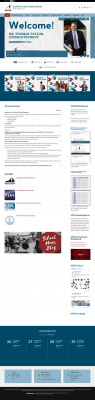 Social Studies K-5 - Grade Textbook Title ISBN Publisher ... Social Studies K-5 - Grade Textbook Title ISBN Publisher ...