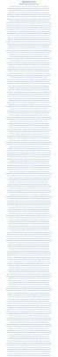Pearson Instructor Login Hack Kindle gratuito en linea Pearson Instructor Login Hack Kindle gratuito en linea