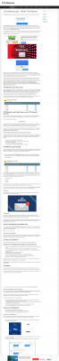 Menu - TCS Webmail Login Menu - TCS Webmail Login