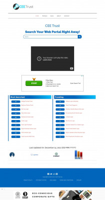 Zimbra Tcs Webmail Portal - Find Official Portal - CEE-Trust Zimbra Tcs Webmail Portal - Find Official Portal - CEE-Trust