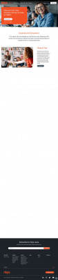 zimbra web client login tcs | rhipe zimbra web client login tcs | rhipe