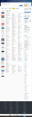 zimbra tcs Jobs - Naukri.com zimbra tcs Jobs - Naukri.com