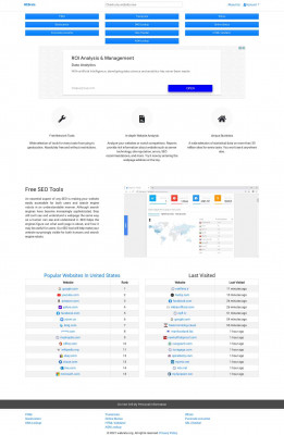 tcsultimatix.net ▷ TCS Ultimatix, Webmail Login, Zimbra, App ... tcsultimatix.net ▷ TCS Ultimatix, Webmail Login, Zimbra, App ...
