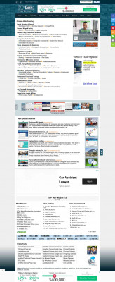 Chinese Love Links www.chineselovelinks.com Chinese Love Links www.chineselovelinks.com
