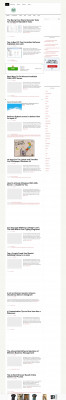 China Love Login - Find Official Page - ITProSpt China Love Login - Find Official Page - ITProSpt