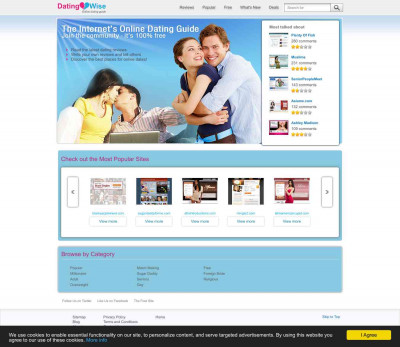 ChineseLoveLinks.com Review - DatingWise.com ChineseLoveLinks.com Review - DatingWise.com