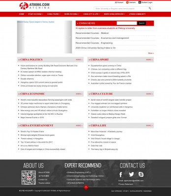 Top 10 love agencies in China Top 10 love agencies in China
