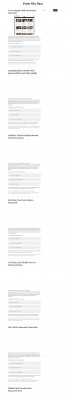 chineselovelinks.com account password – Porn Mix Pass chineselovelinks.com account password – Porn Mix Pass