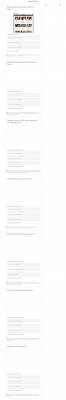 Chinese Love Links Auto Login Details - Tested Pass Chinese Love Links Auto Login Details - Tested Pass