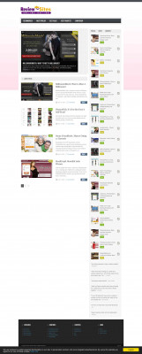 ChineseLoveLinks, Niche Site for Asian Singles - Dating ... ChineseLoveLinks, Niche Site for Asian Singles - Dating ...