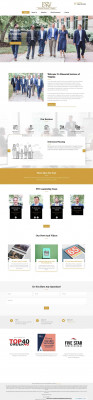 401k/ Retirement - FSV Financial Services of Virginia 401k/ Retirement - FSV Financial Services of Virginia