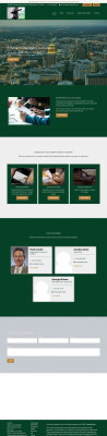 Client Account Links - ConceptWealth Client Account Links - ConceptWealth