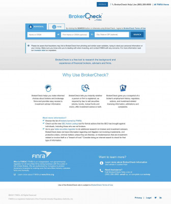 PERSHING ADVISOR SOLUTIONS LLC - BrokerCheck PERSHING ADVISOR SOLUTIONS LLC - BrokerCheck