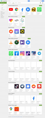 Pershing Advisor Solutions - NetXInvestor - التطبيقات على ... Pershing Advisor Solutions - NetXInvestor - التطبيقات على ...
