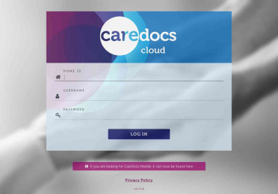 Cloud Portal Log In - caredocs.cloud Cloud Portal Log In - caredocs.cloud