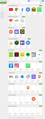 Dragons of Atlantis - Apps on Google Play Dragons of Atlantis - Apps on Google Play