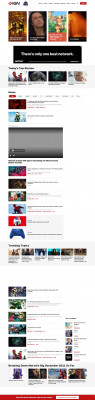 Dragons of Atlantis - IGN Dragons of Atlantis - IGN