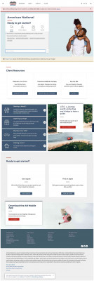 Independent Brokers - American National Independent Brokers - American National