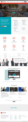 ExpertOffice Tool: New Business - Highland Capital Brokerage ExpertOffice Tool: New Business - Highland Capital Brokerage