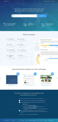 Access img.anicoweb.com. Independent Marketing Group of ... Access img.anicoweb.com. Independent Marketing Group of ...