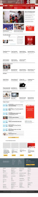 AARP Dental Insurance Plan Administered by Delta Dental AARP Dental Insurance Plan Administered by Delta Dental