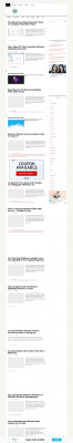 Deltadentalins Com Aarp Login - Find Official Page - ITProSpt Deltadentalins Com Aarp Login - Find Official Page - ITProSpt