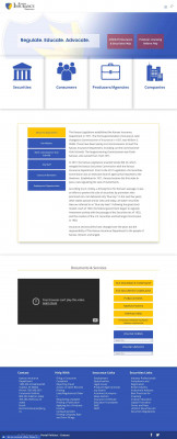 Individual Dental Companies - Kansas Insurance Department Individual Dental Companies - Kansas Insurance Department