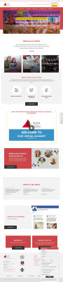 Accessing Your Buckeye CableSystem Online Account and ... Accessing Your Buckeye CableSystem Online Account and ...