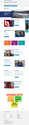 Sign in or create an account - Safe Driving For Life Sign in or create an account - Safe Driving For Life