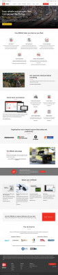 Driver Login | EROAD AU Driver Login | EROAD AU
