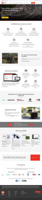 Easily find out which driver is behind the wheel of your vehicle Easily find out which driver is behind the wheel of your vehicle
