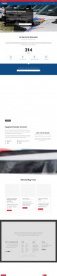 Account Login - All Star Driver Education Online Account Login - All Star Driver Education Online