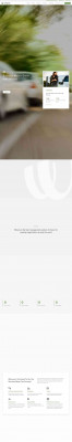 WheelsDirect Login - Wheels, Inc. WheelsDirect Login - Wheels, Inc.