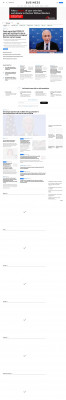 How Much Does H&R Block Cost? Price Structure and Fees How Much Does H&R Block Cost? Price Structure and Fees