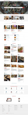 Block Advisors - 1259 Westwood Blvd, Los Angeles, CA - Yelp Block Advisors - 1259 Westwood Blvd, Los Angeles, CA - Yelp