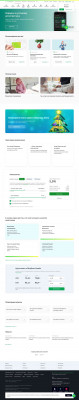 Sberbank announces appointment of HR Block head Sberbank announces appointment of HR Block head