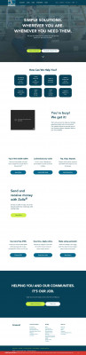 St. Louis Online Banking & Free Checking Account - Arsenal ... St. Louis Online Banking & Free Checking Account - Arsenal ...