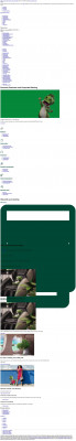 Internet & Online Banking logon | St.George Bank Internet & Online Banking logon | St.George Bank