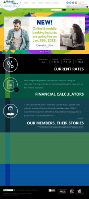 Online Banking & Mobile Banking in Omaha, NE - Mutual 1st ... Online Banking & Mobile Banking in Omaha, NE - Mutual 1st ...