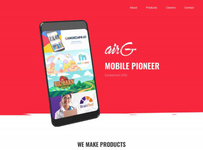 airg.com › aus-divas airg.com › aus-divas