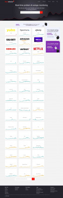 BMO Harris Bank down? Current status and problems. BMO Harris Bank down? Current status and problems.