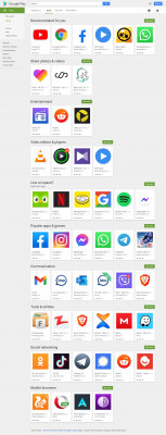 BMO Digital Banking - Apps on Google Play BMO Digital Banking - Apps on Google Play
