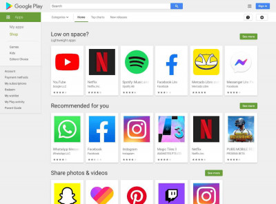 airG - Meet New Friends - Apps on Google Play airG - Meet New Friends - Apps on Google Play