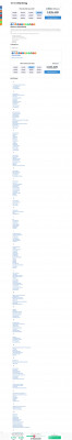 BMO Harris Bank Online Banking Login BMO Harris Bank Online Banking Login