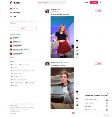 Discover bmo harris bank login 's popular videos | TikTok Discover bmo harris bank login 's popular videos | TikTok